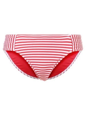 Obrázek produktu Spodní díl bikin Seafolly