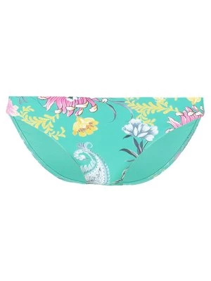Obrázek produktu Spodní díl bikin Seafolly