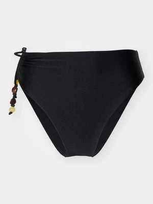 Obrázek produktu Spodní díl bikin Seafolly