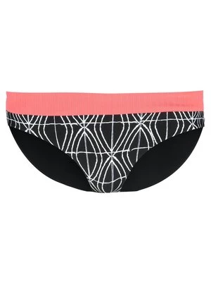 Obrázek produktu Spodní díl bikin Seafolly
