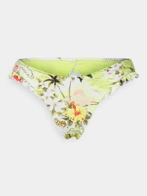 Obrázek produktu Spodní díl bikin Seafolly