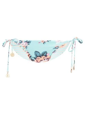 Obrázek produktu Spodní díl bikin Seafolly