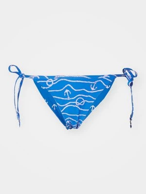 Obrázek produktu Spodní díl bikin Seafolly