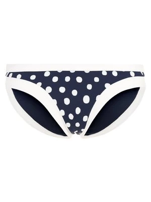 Obrázek produktu Spodní díl bikin Seafolly