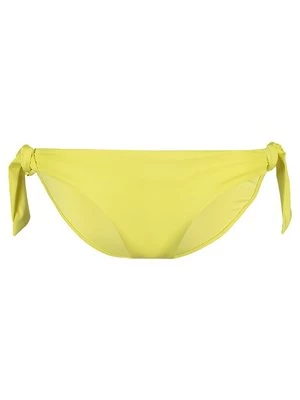 Obrázek produktu Spodní díl bikin Seafolly