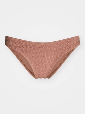 Obrázek produktu Spodní díl bikin Seafolly