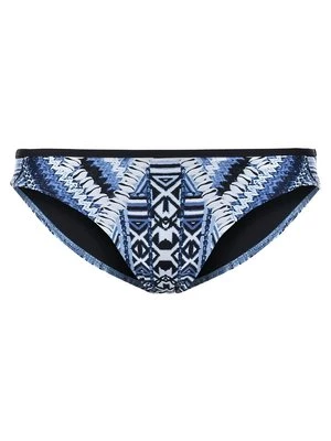 Obrázek produktu Spodní díl bikin Seafolly