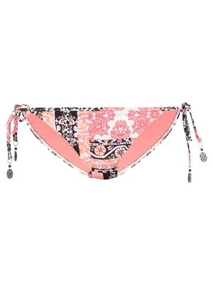 Obrázek produktu Spodní díl bikin Seafolly