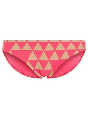 Obrázek produktu Spodní díl bikin Seafolly