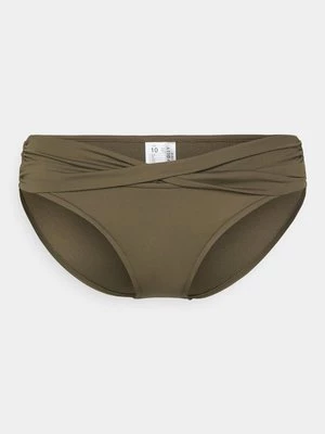 Obrázek produktu Spodní díl bikin Seafolly