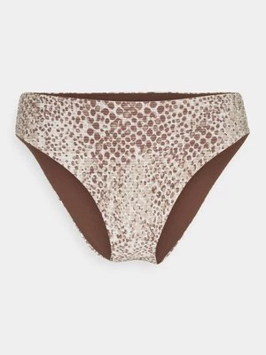 Obrázek produktu Spodní díl bikin Seafolly