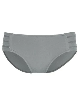 Obrázek produktu Spodní díl bikin Seafolly