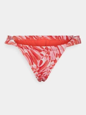 Obrázek produktu Spodní díl bikin Seafolly