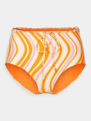 Obrázek produktu Spodní díl bikin Seafolly