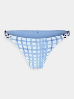 Obrázek produktu Spodní díl bikin Seafolly