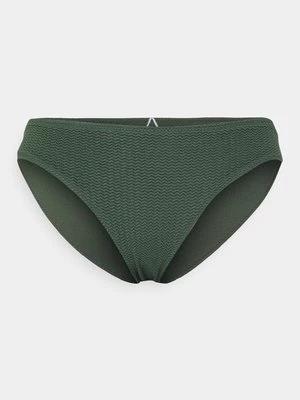 Obrázek produktu Spodní díl bikin Seafolly