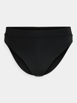 Obrázek produktu Spodní díl bikin Seafolly