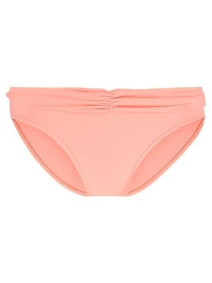 Obrázek produktu Spodní díl bikin Seafolly