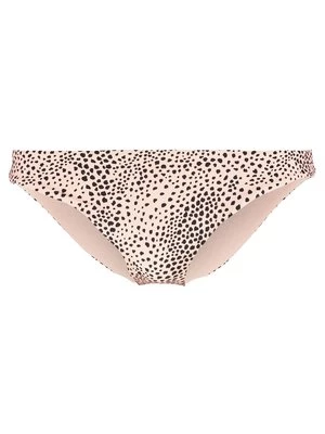 Obrázek produktu Spodní díl bikin Seafolly