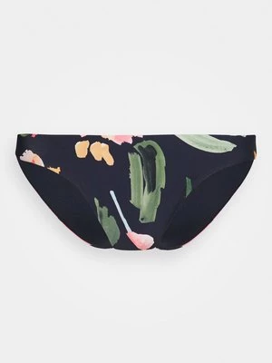 Obrázek produktu Spodní díl bikin Seafolly