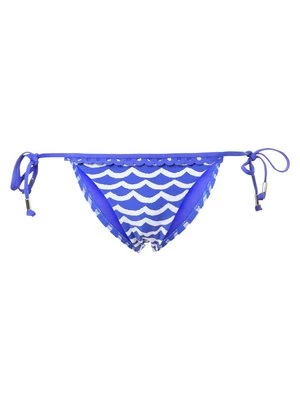 Obrázek produktu Spodní díl bikin Seafolly