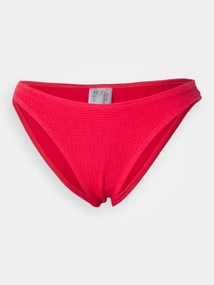 Obrázek produktu Spodní díl bikin Seafolly