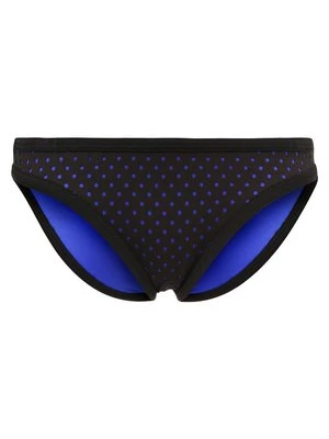 Obrázek produktu Spodní díl bikin Seafolly