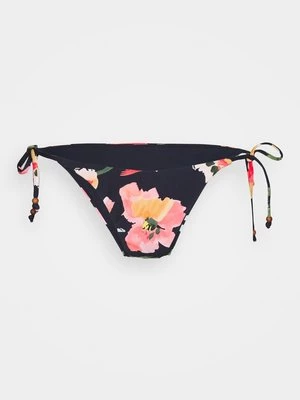 Obrázek produktu Spodní díl bikin Seafolly