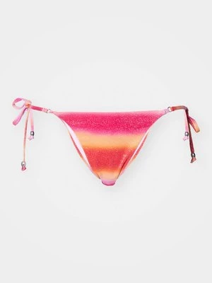 Obrázek produktu Spodní díl bikin Seafolly