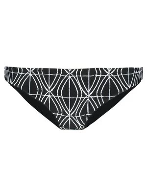 Obrázek produktu Spodní díl bikin Seafolly
