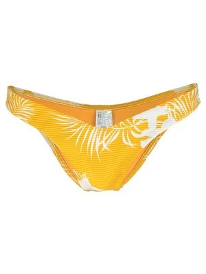 Obrázek produktu Spodní díl bikin Seafolly