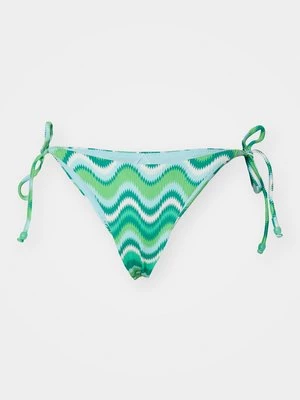 Obrázek produktu Spodní díl bikin Seafolly