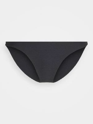 Obrázek produktu Spodní díl bikin Seafolly