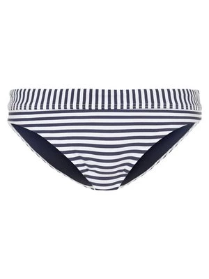 Obrázek produktu Spodní díl bikin Seafolly