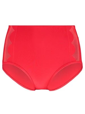 Obrázek produktu Spodní díl bikin Seafolly