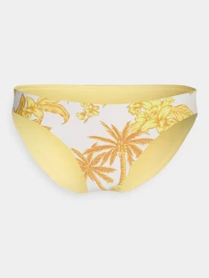 Obrázek produktu Spodní díl bikin Seafolly