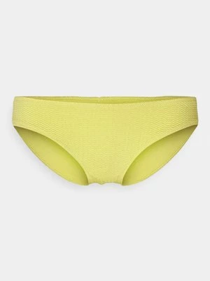 Obrázek produktu Spodní díl bikin Seafolly