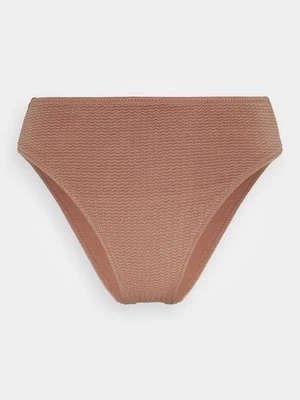 Obrázek produktu Spodní díl bikin Seafolly