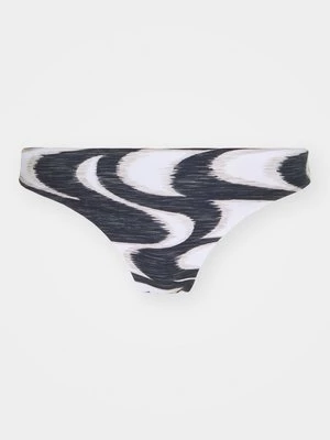 Obrázek produktu Spodní díl bikin Seafolly