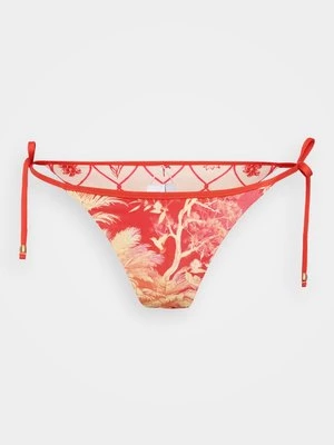 Obrázek produktu Spodní díl bikin Seafolly