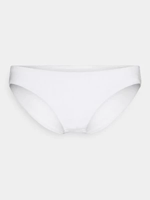 Obrázek produktu Spodní díl bikin Seafolly