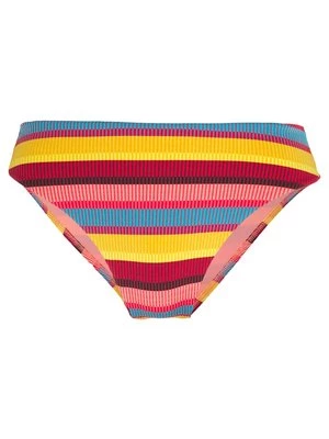 Obrázek produktu Spodní díl bikin Seafolly