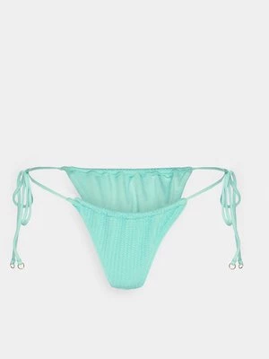 Obrázek produktu Spodní díl bikin Seafolly