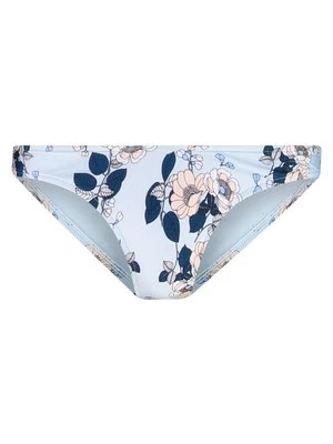 Obrázek produktu Spodní díl bikin Seafolly