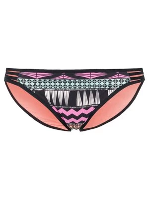 Obrázek produktu Spodní díl bikin Seafolly