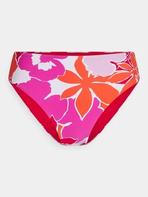 Obrázek produktu Spodní díl bikin Seafolly