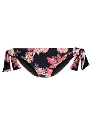 Obrázek produktu Spodní díl bikin Seafolly