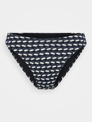 Obrázek produktu Spodní díl bikin Seafolly