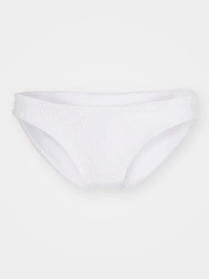 Obrázek produktu Spodní díl bikin Seafolly