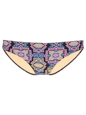 Obrázek produktu Spodní díl bikin Seafolly